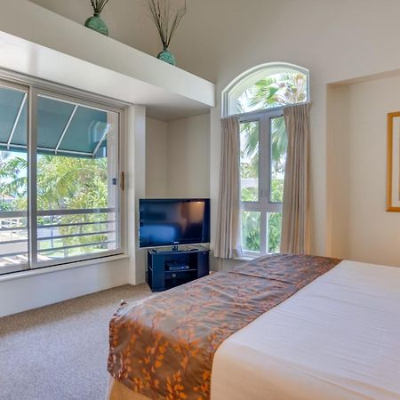 Palms At Wailea Apartman Kültér fotó