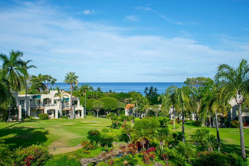 Palms At Wailea Apartman Kültér fotó