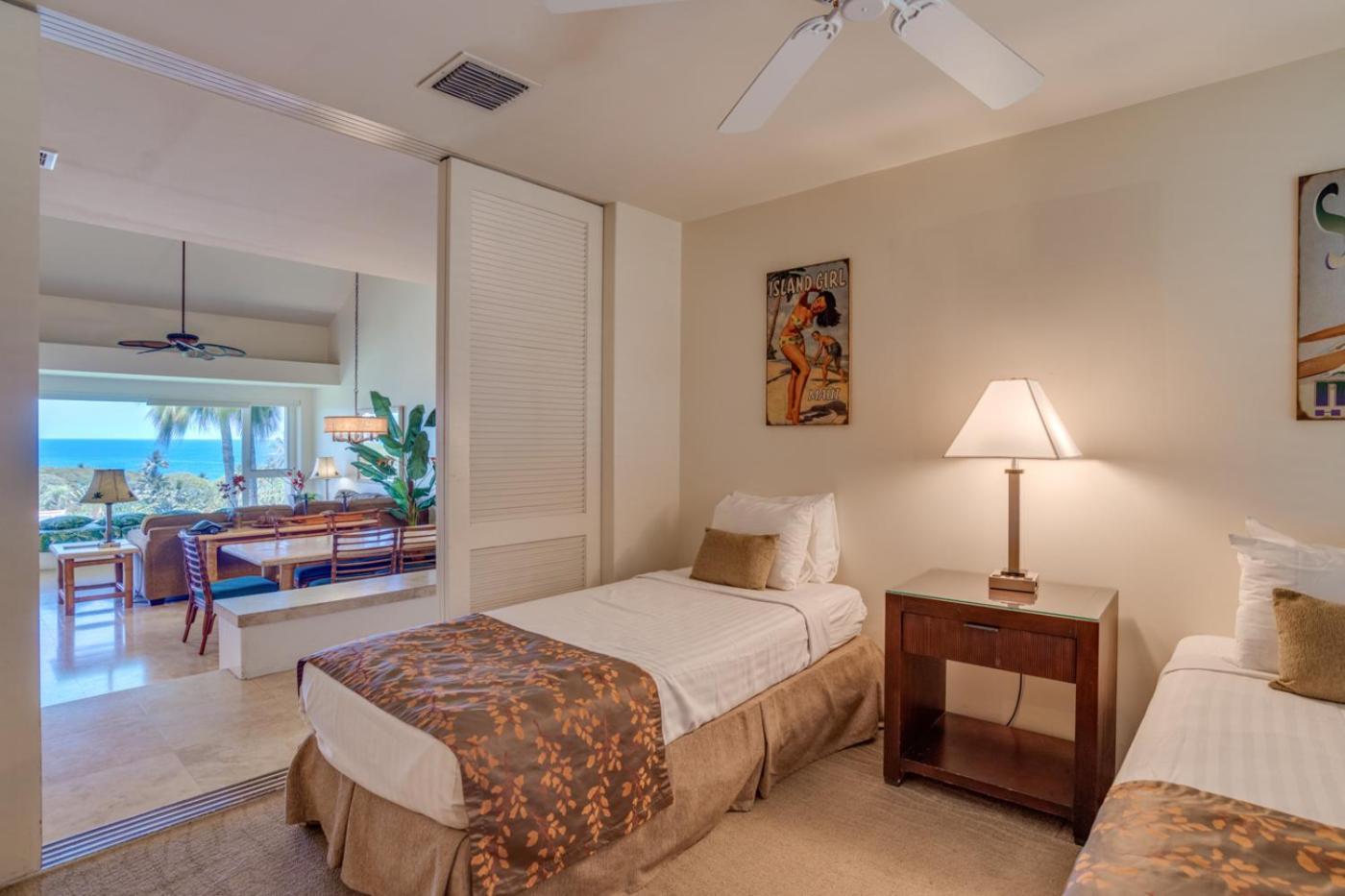 Palms At Wailea Apartman Kültér fotó